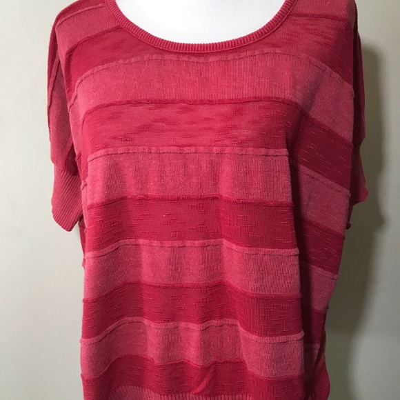 Mossimo top - Picture 6 of 7